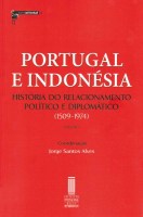 Portugal e Indonesia